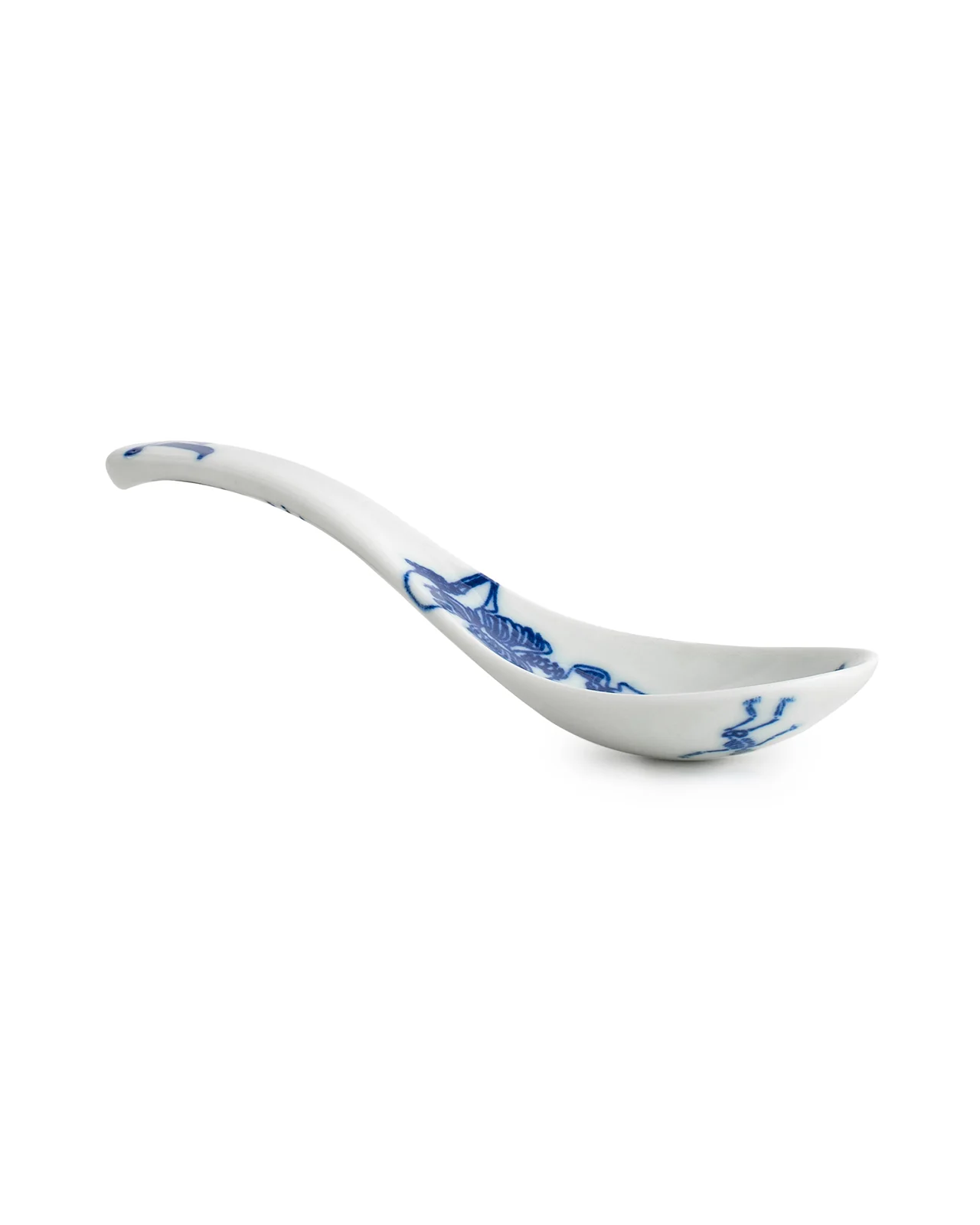 Mari Adachi Spoon - Image 2