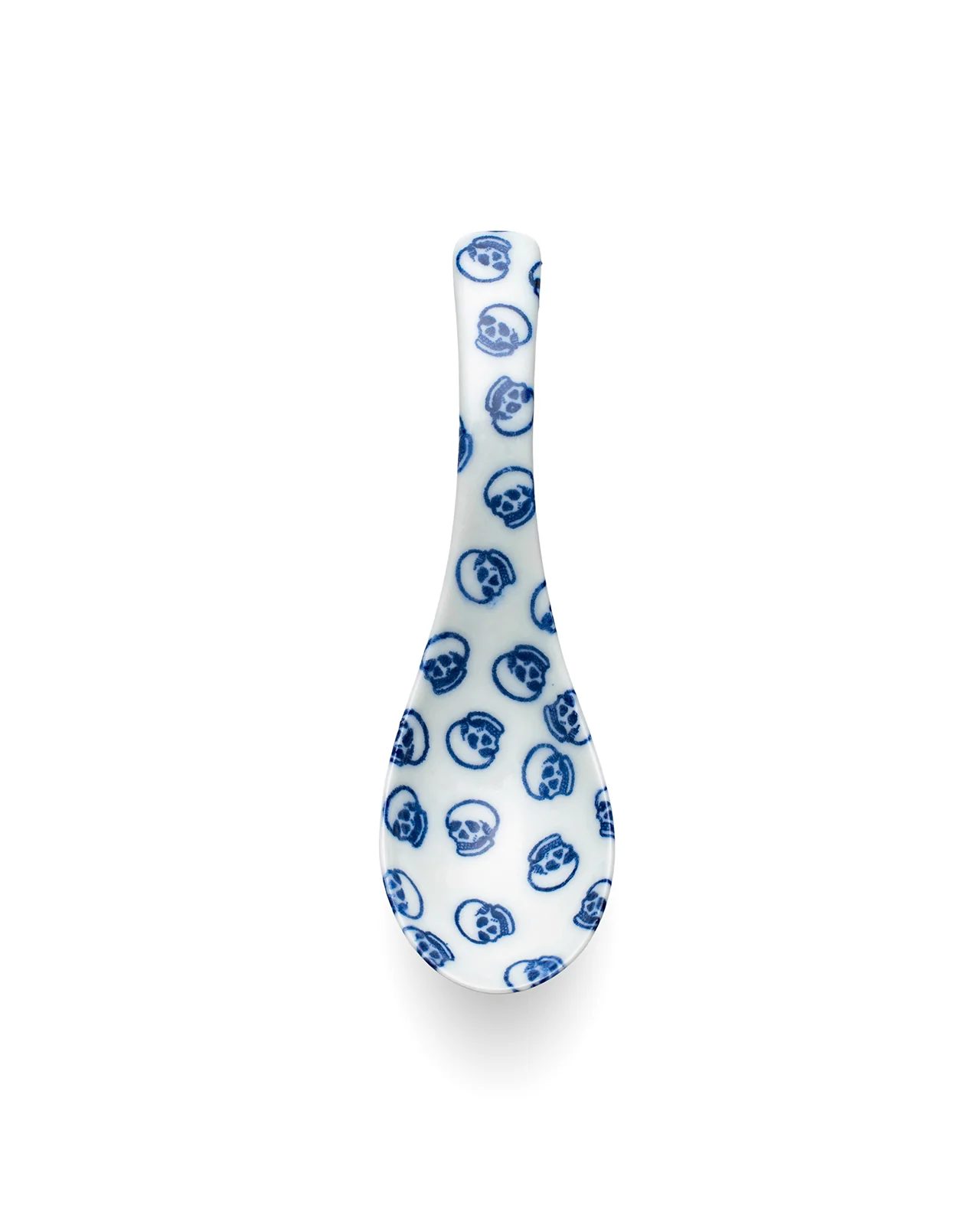 Mari Adachi Spoon
