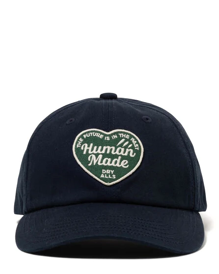 Human Made