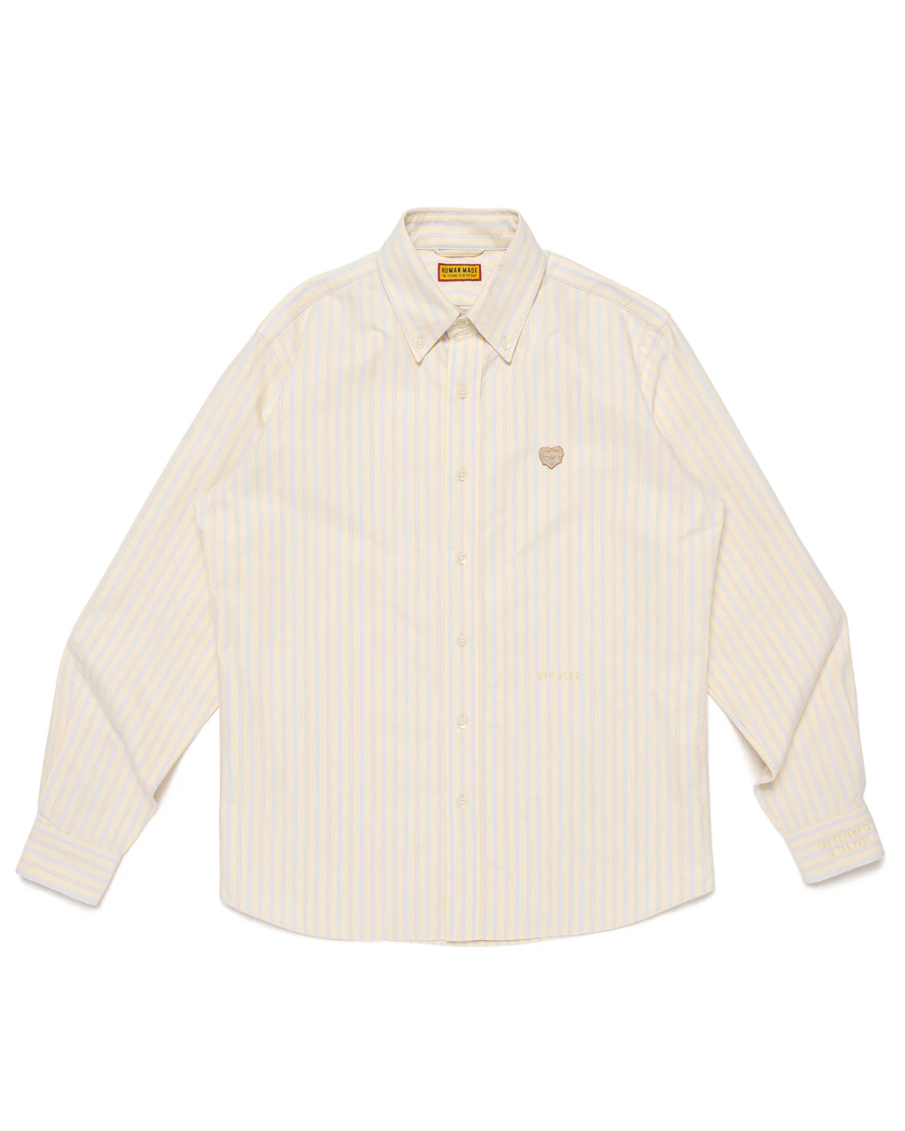 Shirts