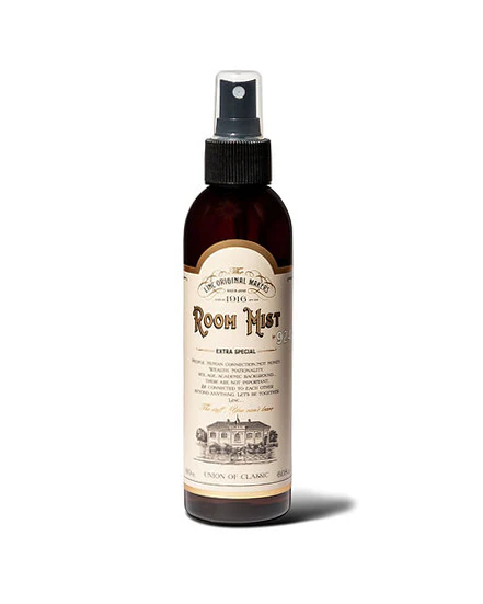 Linc Original Makers, Room Mist, Large, 996