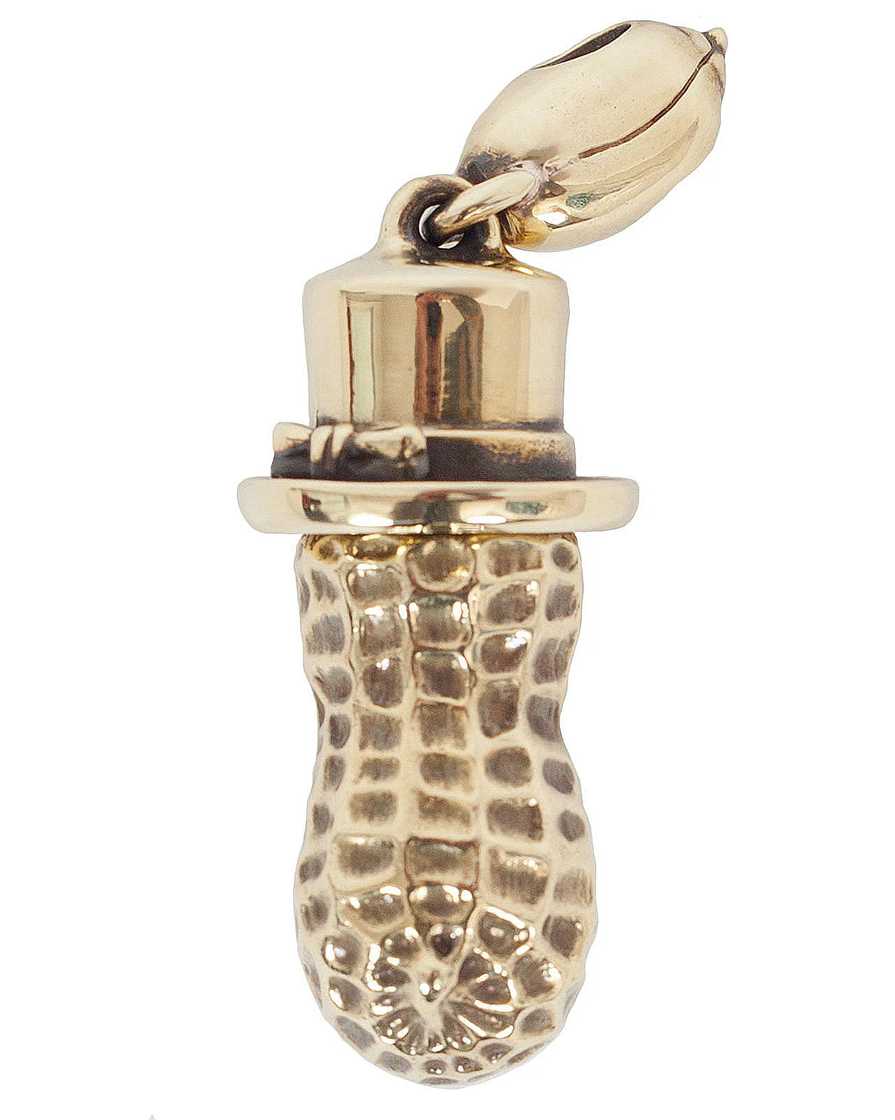 Peanuts & Co Yachimata Bero Key Ring / Pendant - Image 4