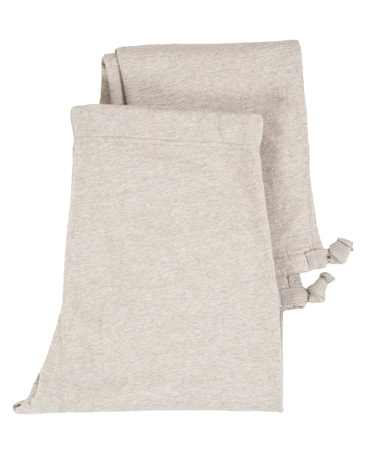 Visvim Sweat Pants, Grey - Image 5
