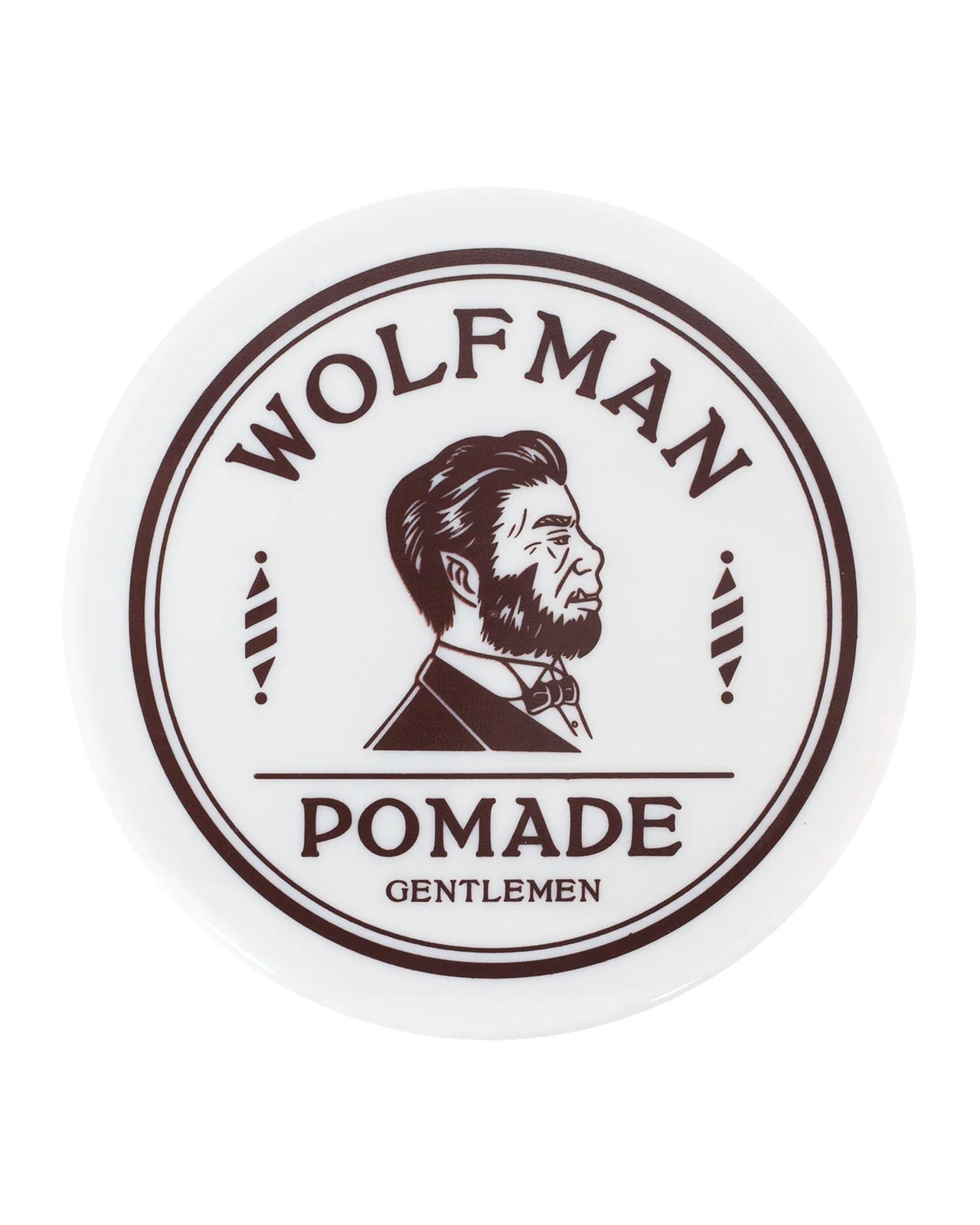 Wolfman Pomade - Image 2